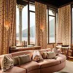 Mandarin Oriental, Di 酒店 布里维奥