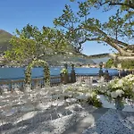 Mandarin Oriental, Di Hotel Blevio