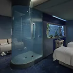 Hotel Mandarin Oriental, Di Blevio