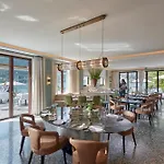 Mandarin Oriental, Di 5*