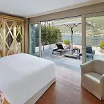 Mandarin Oriental, Di Hotel Blevio