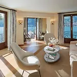 Mandarin Oriental, Di 5* Blevio