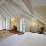 Mandarin Oriental, Di