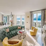 Mandarin Oriental, Di 5*