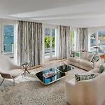 Hotel Mandarin Oriental, Di 5*