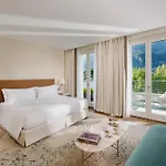 Mandarin Oriental, Di 5* Blevio