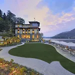 Mandarin Oriental, Di Hotel Blevio