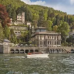 Mandarin Oriental, Di Blevio