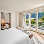 Mandarin Oriental, Di 5* Blevio