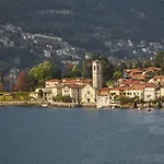 Mandarin Oriental, Di 5* Blevio