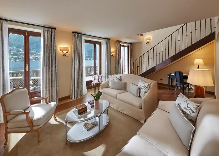 Отель Mandarin Oriental, Di 5*