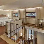 Mandarin Oriental, Di Blevio