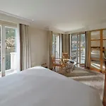 Mandarin Oriental, Di Blevio