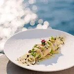 Mandarin Oriental, Di 5* Blevio