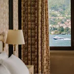Hotel Mandarin Oriental, Di 5*