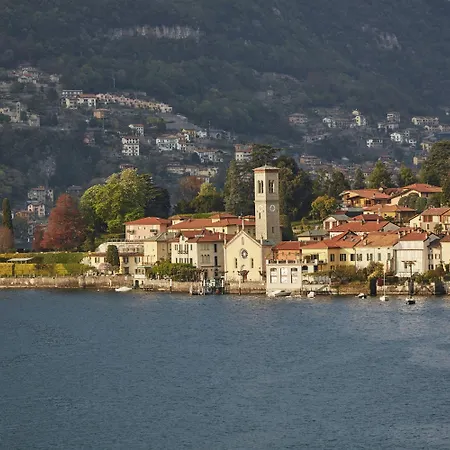 Mandarin Oriental, Di 5* Blevio